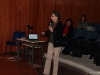 IMG_5888 copy